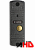 Corban HD (асфальт) Вызывная видеопанель