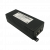 ST-4802POE ST-4802POE