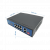 Источник питания ST-S812POE (2M/150W/А/SC) PRO Источник питания ST-S812POE (2M/150W/А/SC) PRO