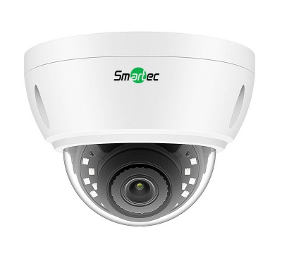 STC-IPM5540A/1 OPTi Видеокамера IP