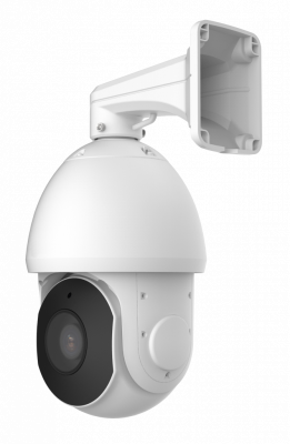 STC-IPM5921A/2 rev.3 Estima Видеокамера IP