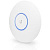 UAP-AC-PRO-E Ubiquiti UniFi AP AC Pro E Точка доступа