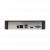 Видеорегистратор ST-NVR-V1006K15 PRO (ВЕРСИЯ 2) Видеорегистратор ST-NVR-V1006K15 PRO (ВЕРСИЯ 2)