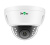 STC-IPM5540A/1 OPTi Видеокамера IP STC-IPM5540A/1 OPTi Видеокамера IP