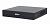 DH-XVR1B04H-I/T 4-канальный HDCVI-видеорегистратор c SMD