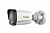 TC-C32QN Spec:I3/E/Y/2.8mm/V5.1 Уличная цилиндрическая IP-камера 2Мп
