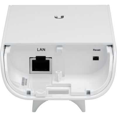 LocoM5 Ubiquiti NanoStation Loco M5 Точка доступа