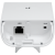 LocoM5 Ubiquiti NanoStation Loco M5 Точка доступа
