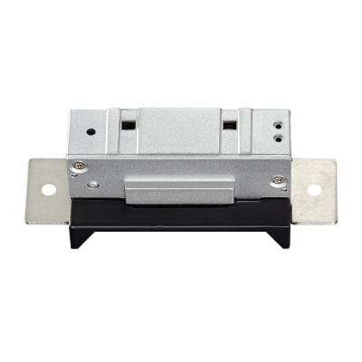 YS-136NС Электрозащелка power-open Yli Electronic