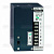 PS-24360/I Промышленный блок питания