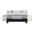 YS-136NС Электрозащелка power-open Yli Electronic