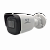 Видеокамера ST-V4523 PRO STARLIGHT