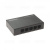SW-5F Коммутатор без PoE SW-5F Коммутатор без PoE