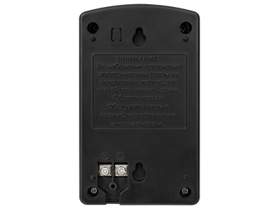 AT-12/30 Источник стабилизированного питания Accordtec