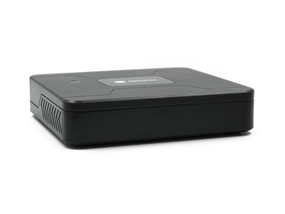 AHDR-4008L_V.3 Видеорегистратор мультиформатный