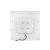 UHF1-10E Считыватель ZKTeco UHF1-10E Считыватель ZKTeco