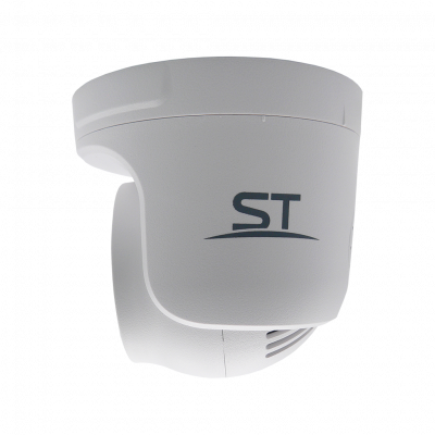 Видеокамера ST-SX4532 Wi-Fi LIGHT 4Мп (объектив 2,8mm)