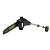 Высоторез/Сучкорез аккумуляторный Greenworks  GD60PST25 Арт. 1402107, 60V, 25 см, бесщеточный без АКБ и ЗУ