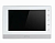 DH-VTH1550CH IP-Видеодомофон Dahua
