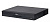 DH-XVR5108HE-I3 8-канальный HDCVI-видеорегистратор с FR