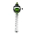 Кусторез Greenworks GHT7068, 220v, 68 см, 700 Вт (сетевой)