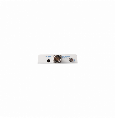 DS-900-10 ДалСВЯЗЬ - усилитель мощности сигнала (репитер)