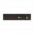 Источник питания ST-S140POE (2М/100W/А) PRO Источник питания ST-S140POE (2М/100W/А) PRO