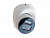 IP-E042.1(2.8)MPF_V.1 Видеокамера IP