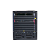 Коммутатор маршрутизации Dahua DH-S7806-V2 с шасси 13U и емкостью 76.8 Тбит/с
