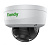 TC-C32KN Spec:I3/Y/WIFI/2.8mm/V4.1 IP-Камера