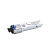 SFP-S1SC18-F-1310-1550 Трансивер