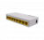 ST-GS80 версия 2 ST-GS80 версия 2
