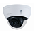 DH-IPC-HDBW3441EP-AS-0600B-S2 Dahua Видеокамера IP