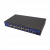 Источник питания ST-S244POE, (2G/1S/340W/A) PRO