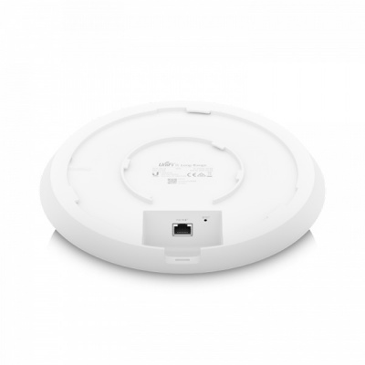 U6-LR Ubiquiti UniFi 6 AP Long Range Точка доступа