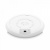 U6-LR Ubiquiti UniFi 6 AP Long Range Точка доступа