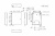 DHI-ASB1C-B Источник питания DHI-ASB1C-B Источник питания