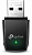 TL-Archer T3U AC1300 Двухдиапазонный мини Wi-Fi USB адаптер