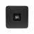 Видеорегистратор ST-NVR-P1006K15 (С POE) Видеорегистратор ST-NVR-P1006K15 (С POE)