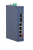 DH-CHS4206-4ET-90 4-портовый PoE коммутатор с функцией облачного управления