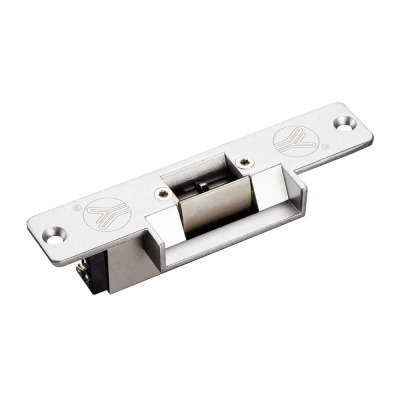 YS-130NC-S Электромеханическая защелка Yli Electronic