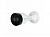 EZ-IPC-B1B40P-0280B цилиндрическая IP-камера EZ-IP