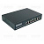 SW-20600/A(80W) Passive PoE коммутатор Fast Ethernet на 6 портов