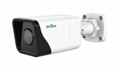STC-IPM5606A/1 Estima Видеокамера IP