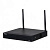 NVR1108HS-W-S2-CE-IMOU Wi-Fi-видеорегистратор 8-канальный IMOU