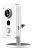 IPC-K22P-IMOU Wi-Fi IP-камера IMOU Cube 2MP