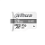 DHI-TF-P100/128G Карта памяти microSD 128 ГБ