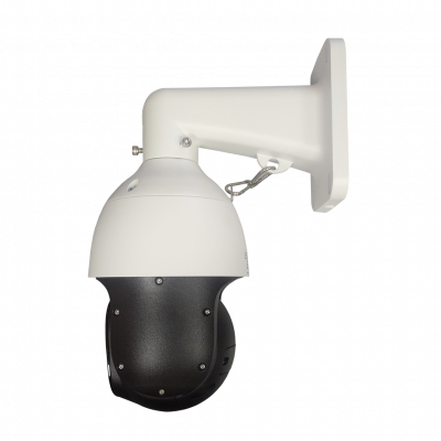 Видеокамера ST-VK2585 PRO STARLIGHT