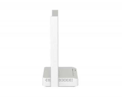 Netcraze Start NC-1112