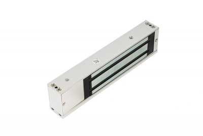 SPRUT Lock-501MA (8823) Замок электромагнитный